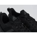 Кроссовки Adidas Marathon - 45005