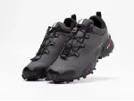 Кроссовки Salomon Cross Hike GTX - 39671