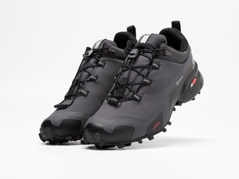 Кроссовки Salomon Cross Hike GTX - 39671