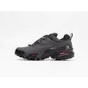 Кроссовки Salomon Cross Hike GTX - 39671