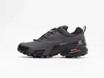 Кроссовки Salomon Cross Hike GTX - 39671