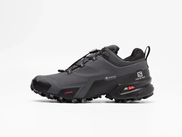 Кроссовки Salomon Cross Hike GTX - 39671