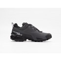 Кроссовки Salomon Cross Hike GTX - 39671