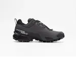 Кроссовки Salomon Cross Hike GTX - 39671
