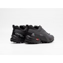 Кроссовки Salomon Cross Hike GTX - 39671