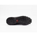 Кроссовки Salomon Cross Hike GTX - 39671