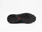 Кроссовки Salomon Cross Hike GTX - 39671