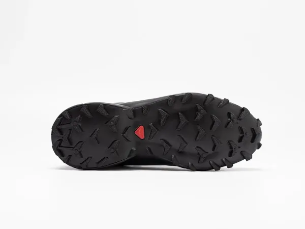 Кроссовки Salomon Cross Hike GTX - 39671