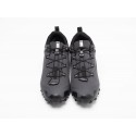 Кроссовки Salomon Cross Hike GTX - 39671
