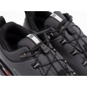 Кроссовки Salomon Cross Hike GTX - 39671