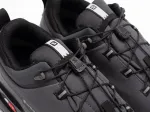 Кроссовки Salomon Cross Hike GTX - 39671