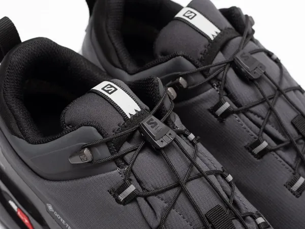 Кроссовки Salomon Cross Hike GTX - 39671