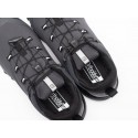 Кроссовки Salomon Cross Hike GTX - 39671