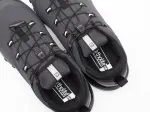 Кроссовки Salomon Cross Hike GTX - 39671