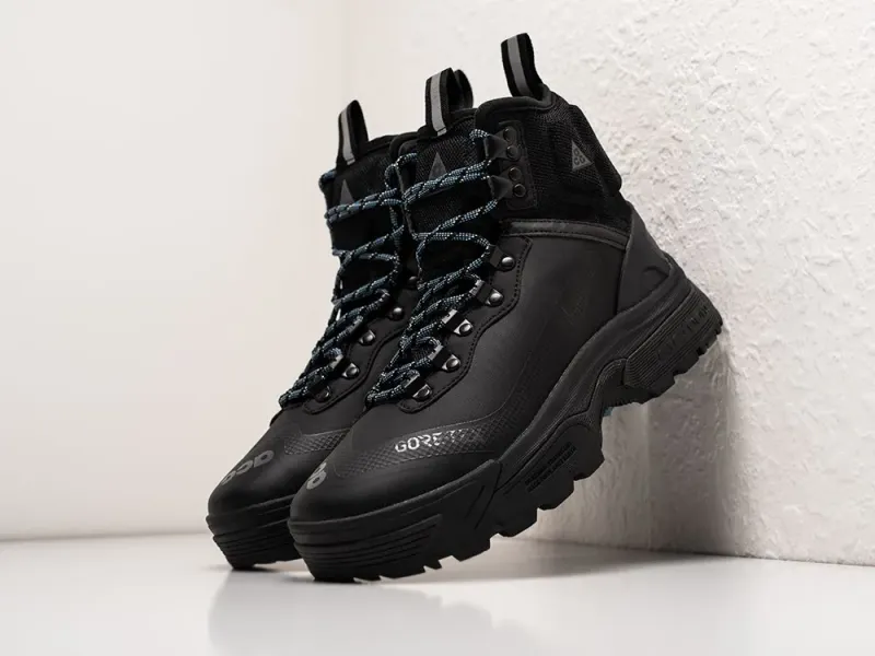Кроссовки Nike AСG Air Zoom Gaiadome GORE-TEX - 37972