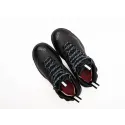 Кроссовки Nike AСG Air Zoom Gaiadome GORE-TEX - 37972