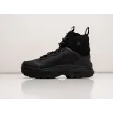 Кроссовки Nike AСG Air Zoom Gaiadome GORE-TEX - 37972