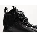 Кроссовки Nike AСG Air Zoom Gaiadome GORE-TEX - 37972