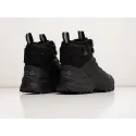 Кроссовки Nike AСG Air Zoom Gaiadome GORE-TEX - 37972