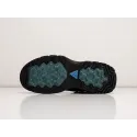 Кроссовки Nike AСG Air Zoom Gaiadome GORE-TEX - 37972