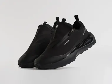 Кроссовки Salomon Odyssey ELMT Advanced - 43401