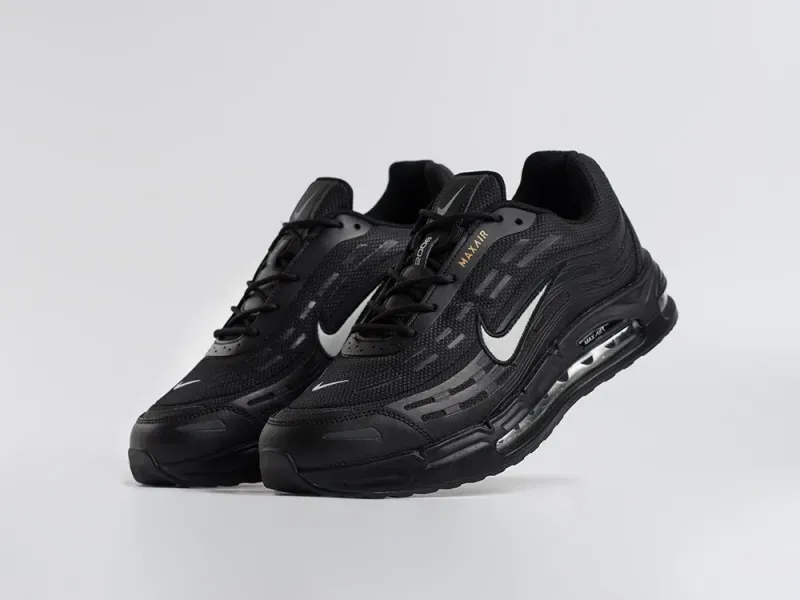 Кроссовки Nike Air Max TL 2.5 - 45481
