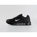 Кроссовки Nike Air Max TL 2.5 - 45481