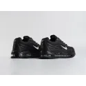 Кроссовки Nike Air Max TL 2.5 - 45481