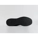 Кроссовки Nike Air Max TL 2.5 - 45481