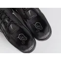 Кроссовки Nike Air Max TL 2.5 - 45481