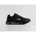 Кроссовки Nike Air Max TL 2.5 - 45481