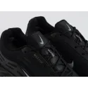 Кроссовки Nike Air Max TL 2.5 - 45481