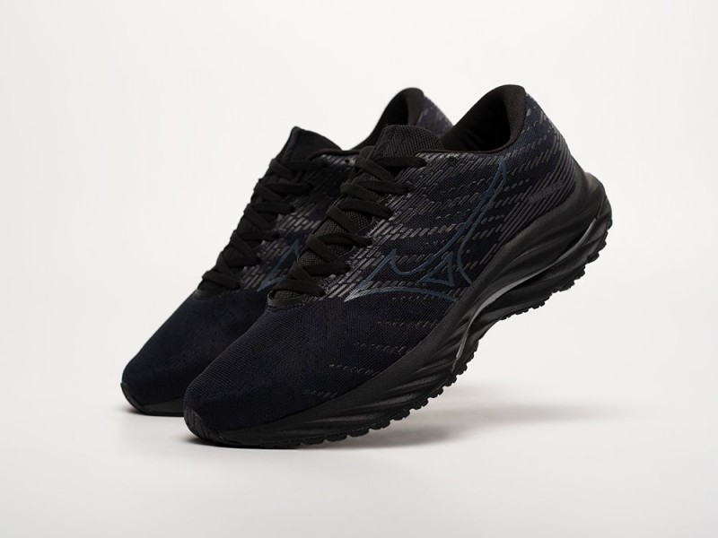 Кроссовки Mizuno Wave Rider 26 - 42798