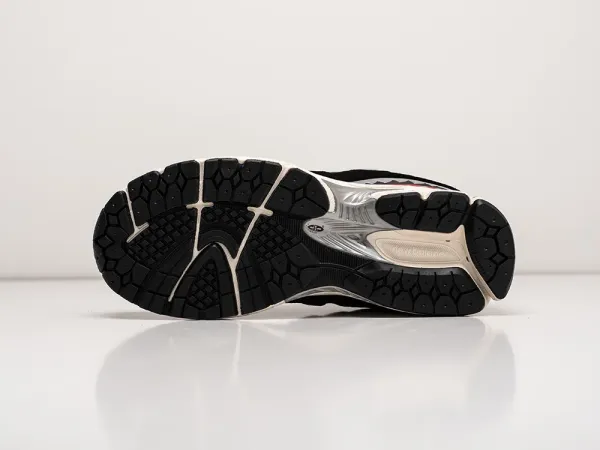 Кроссовки BAPE x New Balance 2002R - 32584