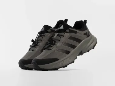 Кроссовки Adidas Terrex FREEHIKER 3 - 47394