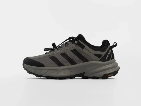 Кроссовки Adidas Terrex FREEHIKER 3 - 47394