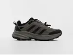 Кроссовки Adidas Terrex FREEHIKER 3 - 47394