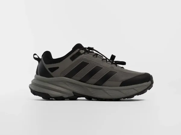 Кроссовки Adidas Terrex FREEHIKER 3 - 47394