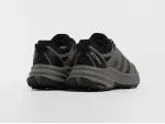 Кроссовки Adidas Terrex FREEHIKER 3 - 47394