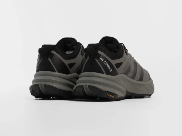 Кроссовки Adidas Terrex FREEHIKER 3 - 47394