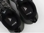 Кроссовки Adidas Terrex FREEHIKER 3 - 47394