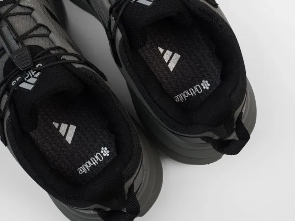 Кроссовки Adidas Terrex FREEHIKER 3 - 47394