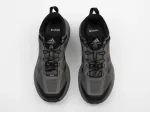 Кроссовки Adidas Terrex FREEHIKER 3 - 47394