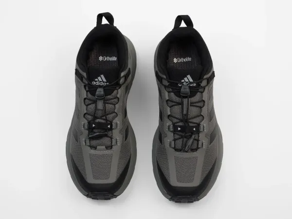 Кроссовки Adidas Terrex FREEHIKER 3 - 47394