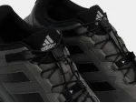 Кроссовки Adidas Terrex FREEHIKER 3 - 47394