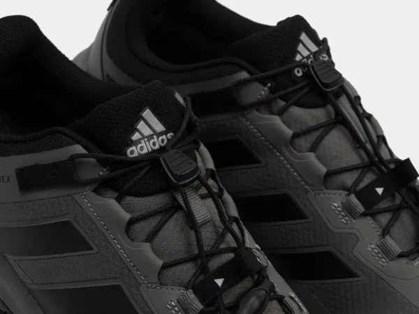 Кроссовки Adidas Terrex FREEHIKER 3 - 47394