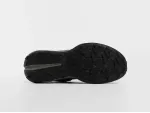 Кроссовки Adidas Terrex FREEHIKER 3 - 47394