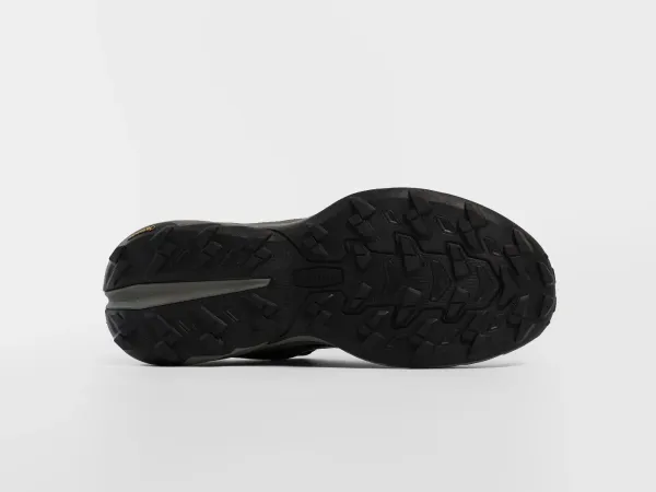 Кроссовки Adidas Terrex FREEHIKER 3 - 47394