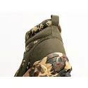 Зимние Ботинки Climbing - 33380