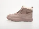 Зимние Ботинки Nike Woodside Chukka 2 GS - 43536